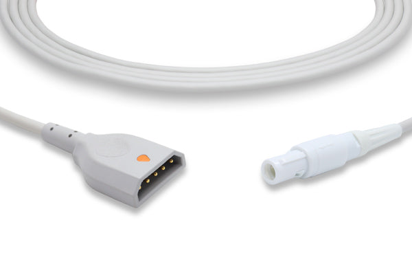 Philips Compatible IBP Adapter Cable