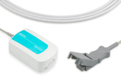 Masimo Compatible EtCO2 Sensor Mainstream Capnography-  800601thumb