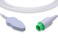 Huntleigh Compatible FSE Cable- ACC-OBS-066thumb