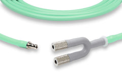 Spacelabs Compatible NIBP Hose- 714-0019-12thumb