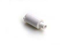 Mindray > Datascope Compatible EtCO2 Sensor Water Separator Sidestreamthumb