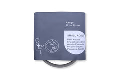 Reusable NIBP Cuff- 2752thumb