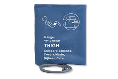 Reusable NIBP Cuff- 2755thumb