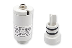 Compatible O2 Cell for Analytical Industries- AII-11-75-PO2Rthumb