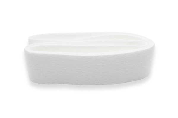 SpO2 Veterinary Forehead Band Veterinary Forehead Band Bag of 10