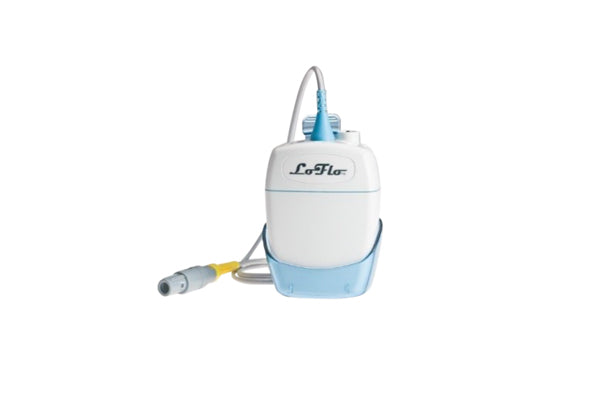 Respironics Original EtCO2 Sensor Sidestream Capnography 1022054 ...