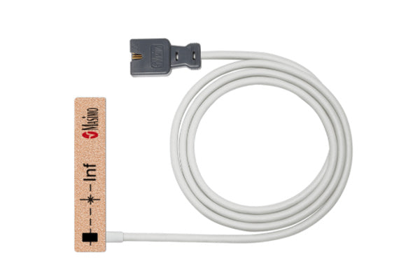 Masimo Original Disposable SpO2 Sensor Infant (3-20Kg, 3 feet) Box of 20