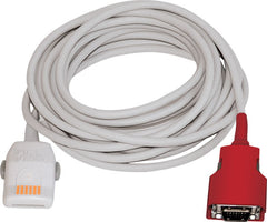 Masimo Original SpO2 Adapter Cable- PC-12thumb