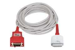 Masimo Original SpO2 Adapter Cable- 2404thumb