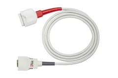 Masimo Original SpO2 Adapter Cable- 2524thumb