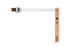 Masimo Original Disposable SpO2 Sensor- 4003thumb