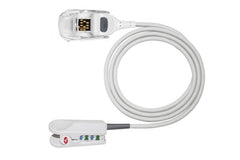 Masimo Original Short SpO2 Sensorthumb