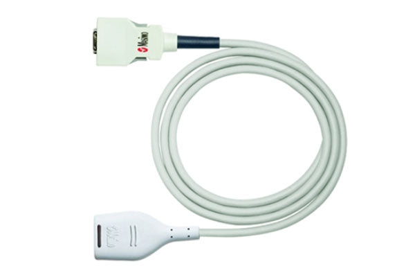 Masimo Original SpO2 Adapter Cable- 4080