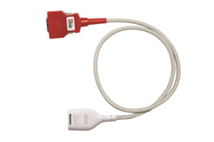 Masimo Original SpO2 Adapter Cable- 4102thumb