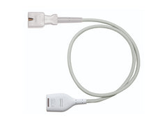Masimo Original SpO2 Adapter Cable- 4105thumb