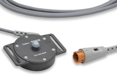 Philips Compatible Toco Transducer- 15248Athumb