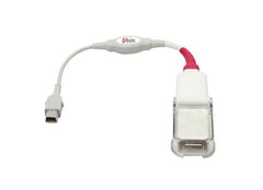 Masimo Original SpO2 Adapter Cable- 9476thumb