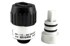 Compatible O2 Cell for Maxtec- MAX-48thumb