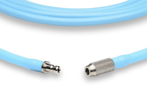 Medtronic > Physio Control Compatible NIBP Hose