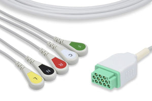 Cross sell item image