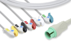 Cross sell item image