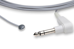 YSI Compatible Reusable Temperature Probethumb