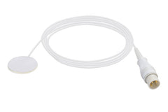 Draeger > Air Shields Compatible Disposable Temperature Probe- 68-209-20thumb