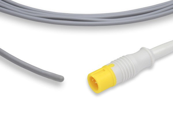 Sinohero Compatible Reusable Temperature Probe