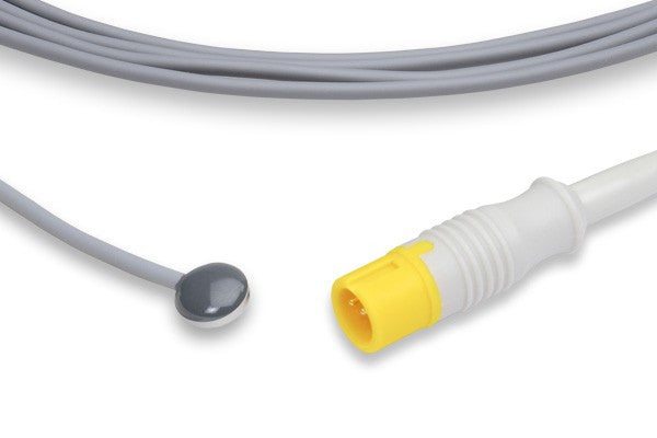 Sinohero Compatible Reusable Temperature Probe