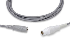 Draeger Compatible Temperature Adapterthumb