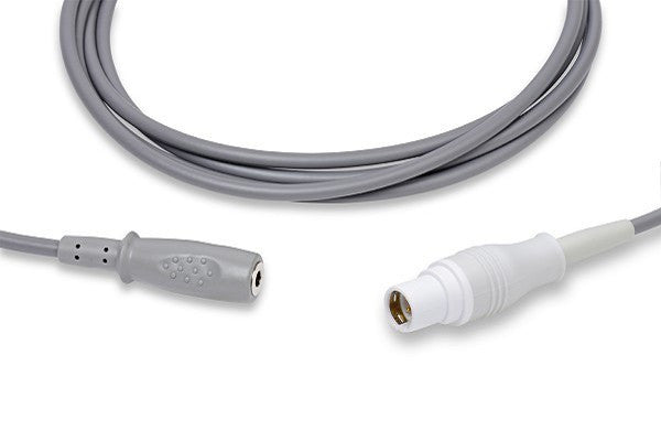 Draeger Compatible Temperature Adapter