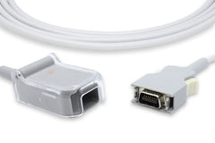 Masimo Compatible SpO2 Adapter Cable- 2017thumb