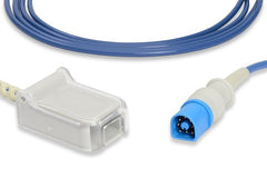 Philips Compatible SpO2 Adapter Cablethumb