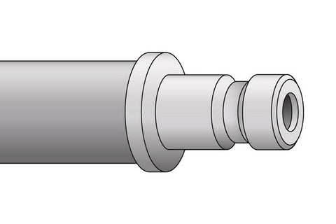 Disposable NIBP Cuff