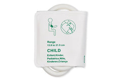 Disposable NIBP Cuff- M4573Bthumb