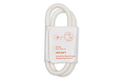 Disposable NIBP Cuffthumb