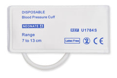 Disposable NIBP Cuff- M1872Sthumb