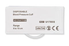 Disposable NIBP Cuff- SFT-N5-1Bthumb