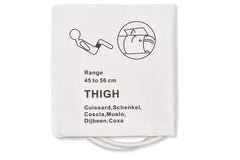 Disposable NIBP Cuffthumb