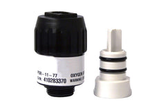 Compatible O2 Cell for Envitec- 6051-0000-219thumb