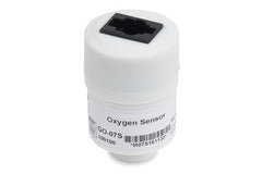 Compatible O2 Cell for City Technologies- MOX-3thumb