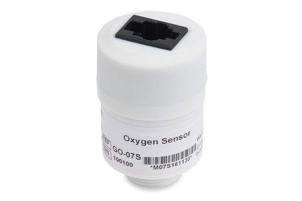 Compatible O2 Cell for City Technologies- MOX-3