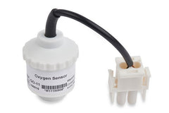 Compatible O2 Cell for Envitec- 6051-0000-216thumb