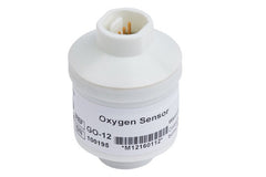 Compatible O2 Cell for Envitec- 644thumb