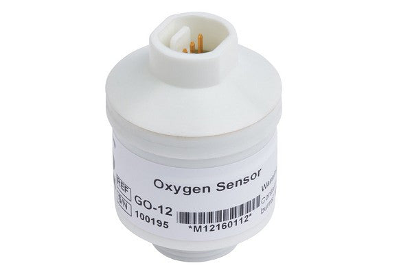 Compatible O2 Cell for Envitec