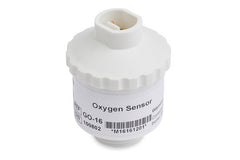 Compatible O2 Cell for CareFusion- 68289thumb