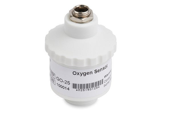 Compatible O2 Cell for Maxtec- MAX-250ESF