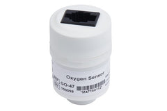 Compatible O2 Cell for Hudson RCI- 5803thumb