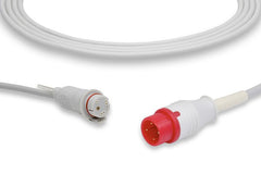 Sinohero Compatible IBP Adapter Cablethumb