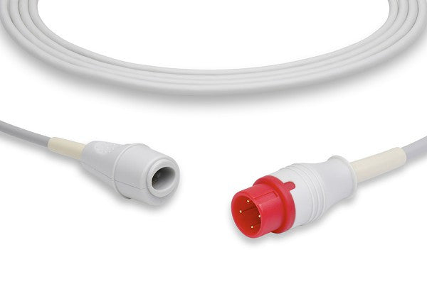 Sinohero Compatible IBP Adapter Cable